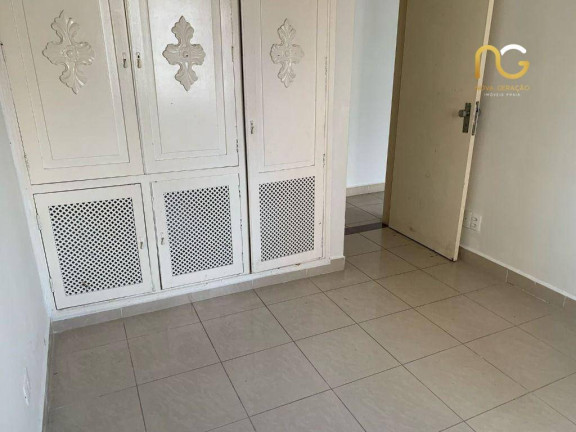 Imagem Apartamento com 2 Quartos à Venda, 70 m² em Aviação - Praia Grande