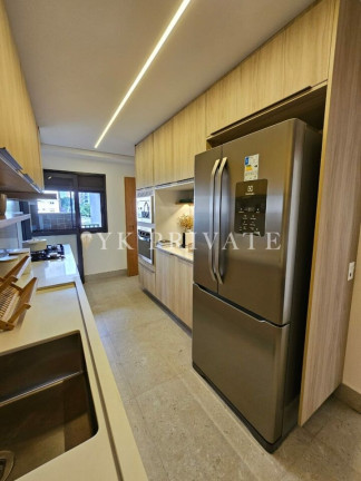 Imagem Apartamento com 3 Quartos à Venda, 150 m² em Perdizes - São Paulo Imagem Apartamento com 3 Quartos à Venda, 150 m² em Perdizes - São Paulo