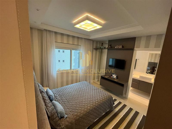 Imagem Apartamento com 3 Quartos à Venda, 179 m² em Barra Sul - Balneário Camboriú Imagem Apartamento com 3 Quartos à Venda, 179 m² em Barra Sul - Balneário Camboriú