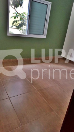 Imagem Casa com 3 Quartos à Venda, 164 m² em Vila Medeiros - São Paulo Imagem Casa com 3 Quartos à Venda, 164 m² em Vila Medeiros - São Paulo