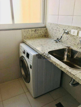 Imagem Apartamento com 2 Quartos à Venda, 70 m² em Pirituba - São Paulo Imagem Apartamento com 2 Quartos à Venda, 70 m² em Pirituba - São Paulo