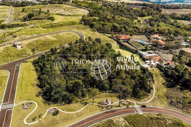 Imagem Terreno à Venda, 175 m² em Vivejo - Atibaia Imagem Terreno à Venda, 175 m² em Vivejo - Atibaia