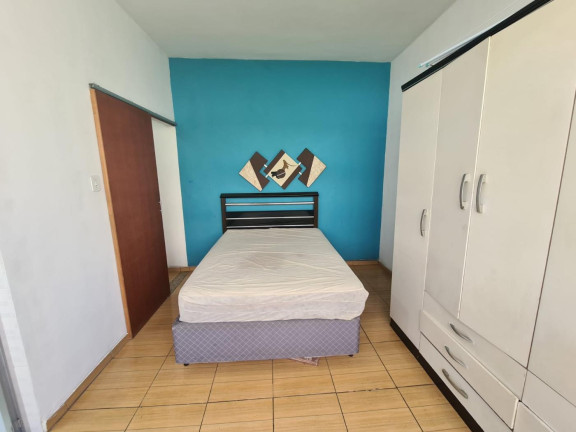 Imagem Apartamento com 1 Quarto à Venda,  em Copacabana - Rio De Janeiro