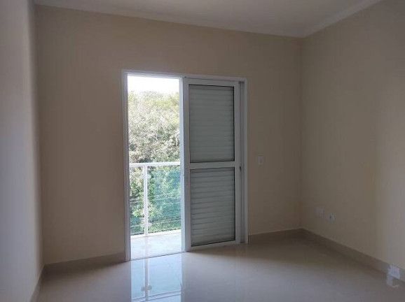 Imagem Casa com 3 Quartos à Venda, 125 m² em Jardim Rio Das Pedras - Cotia Imagem Casa com 3 Quartos à Venda, 125 m² em Jardim Rio Das Pedras - Cotia