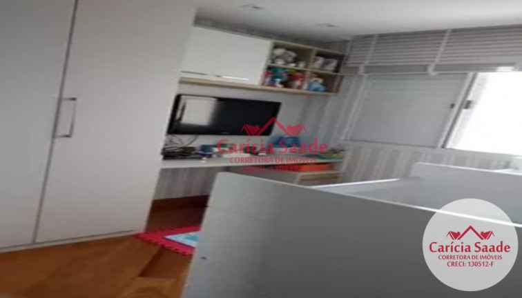 Imagem Apartamento com 3 Quartos à Venda, 89 m² em Mooca - São Paulo Imagem Apartamento com 3 Quartos à Venda, 89 m² em Mooca - São Paulo
