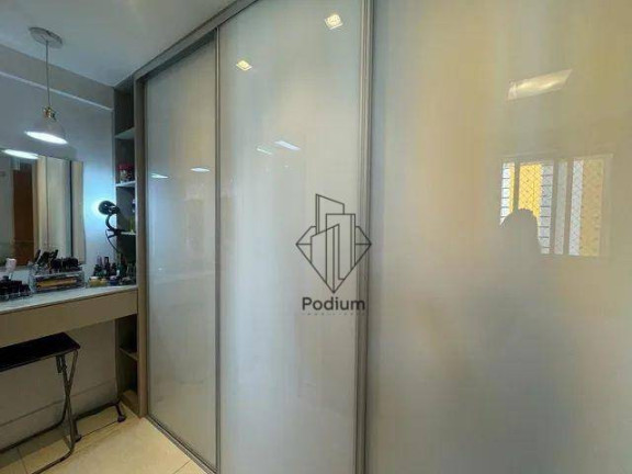 Imagem Apartamento com 4 Quartos à Venda, 130 m² em Miramar - João Pessoa Imagem Apartamento com 4 Quartos à Venda, 130 m² em Miramar - João Pessoa