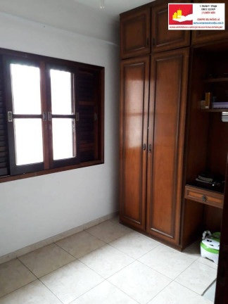 Imagem Casa com 2 Quartos à Venda, 135 m² em Jardim Consorcio - São Paulo Imagem Casa com 2 Quartos à Venda, 135 m² em Jardim Consorcio - São Paulo