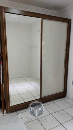 Imagem Imóvel com 2 Quartos à Venda, 43 m² em Ipiranga - Ribeirão Preto Imagem Imóvel com 2 Quartos à Venda, 43 m² em Ipiranga - Ribeirão Preto
