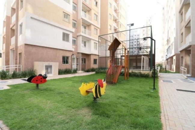 Imagem Imóvel com 2 Quartos à Venda, 37 m² em água Branca - São Paulo Imagem Imóvel com 2 Quartos à Venda, 37 m² em água Branca - São Paulo