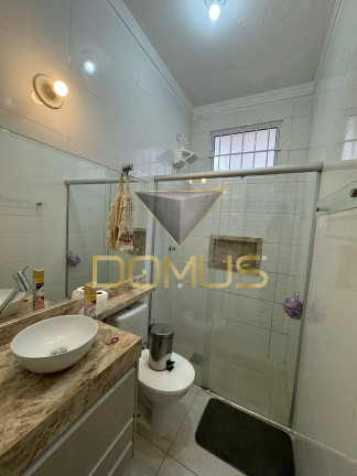 Imagem Casa com 3 Quartos à Venda, 128 m² em Residencial Parque Dos Servidores - Ribeirão Preto Imagem Casa com 3 Quartos à Venda, 128 m² em Residencial Parque Dos Servidores - Ribeirão Preto