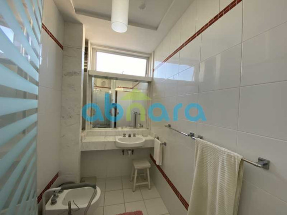 Imagem Apartamento com 4 Quartos à Venda, 150 m² em Ipanema - Rio De Janeiro Imagem Apartamento com 4 Quartos à Venda, 150 m² em Ipanema - Rio De Janeiro