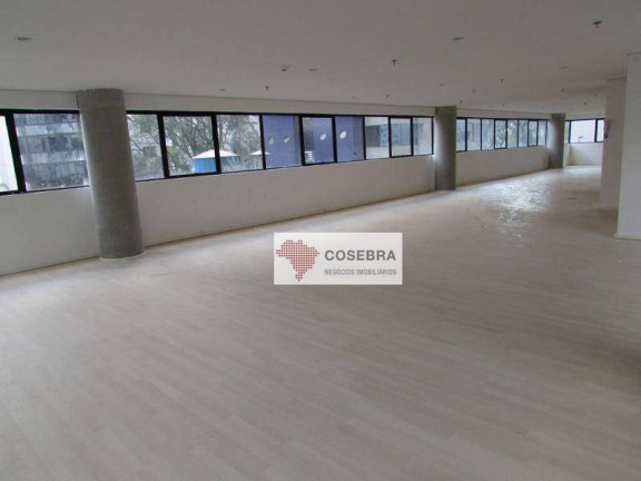 Imóvel para Alugar, 91 m² em Jardim Paulista - São Paulo