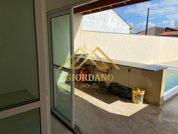 Imagem Casa com 2 Quartos à Venda, 200 m² em Balneário Santa Julia - Itanhaém Imagem Casa com 2 Quartos à Venda, 200 m² em Balneário Santa Julia - Itanhaém