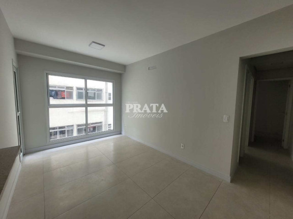 Imagem Apartamento à Venda, 82 m² em Aparecida - Santos Imagem Apartamento à Venda, 82 m² em Aparecida - Santos