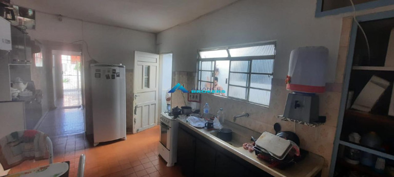 Imagem Casa com 2 Quartos à Venda, 129 m² em Jardim Bizarro - Jundiaí Imagem Casa com 2 Quartos à Venda, 129 m² em Jardim Bizarro - Jundiaí