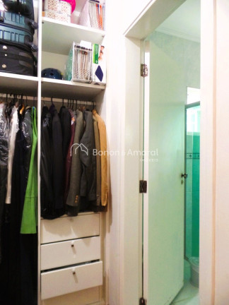 Imagem Casa de Condomínio com 3 Quartos à Venda, 460 m² em Loteamento Caminhos De São Conrado (sousas) - Campinas Imagem Casa de Condomínio com 3 Quartos à Venda, 460 m² em Loteamento Caminhos De São Conrado (sousas) - Campinas