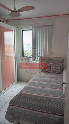 Imagem Apartamento com 3 Quartos à Venda, 65 m² em Muchila - Feira De Santana Imagem Apartamento com 3 Quartos à Venda, 65 m² em Muchila - Feira De Santana