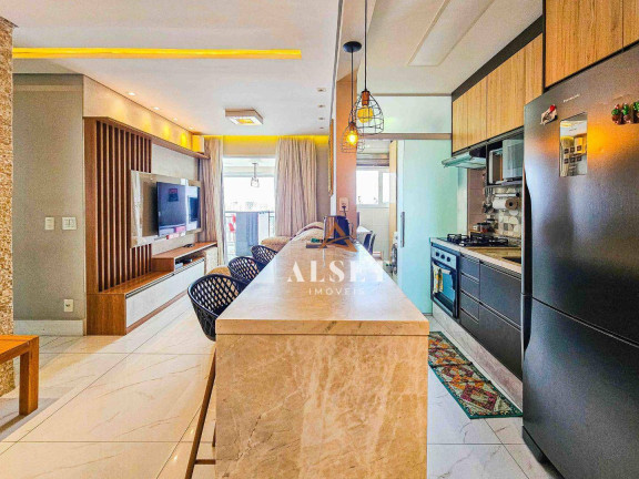 Imagem Apartamento com 2 Quartos à Venda, 68 m² em Vila Formosa - São Paulo Imagem Apartamento com 2 Quartos à Venda, 68 m² em Vila Formosa - São Paulo