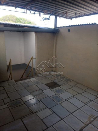 Imagem Apartamento com 1 Quarto para Alugar,  em São Miguel - São Paulo