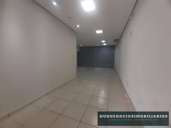 Imagem Sala Comercial à Venda, 90 m² em Centro - Montes Claros Imagem Sala Comercial à Venda, 90 m² em Centro - Montes Claros