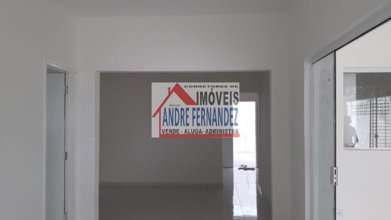 Imagem Imóvel com 3 Quartos à Venda, 115 m² em Rio Doce - Olinda Imagem Imóvel com 3 Quartos à Venda, 115 m² em Rio Doce - Olinda
