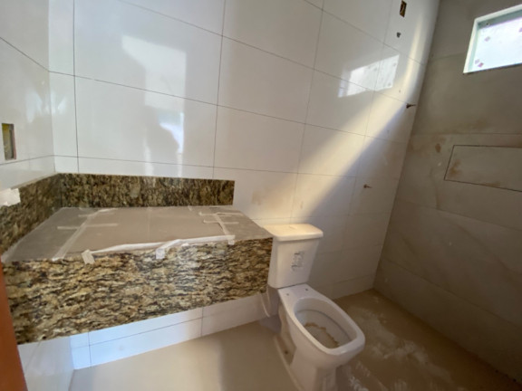 Imagem Casa com 4 Quartos à Venda, 180 m² em Buraquinho - Lauro De Freitas Imagem Casa com 4 Quartos à Venda, 180 m² em Buraquinho - Lauro De Freitas