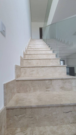 Imagem Casa com 3 Quartos à Venda, 146 m² em Portais (polvilho) - Cajamar