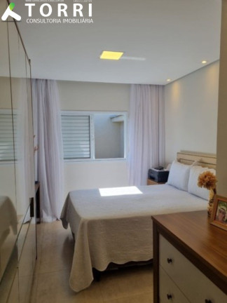 Imagem Imóvel com 2 Quartos à Venda, 79 m² em Condomínio Villagio Caprese - Sorocaba Imagem Imóvel com 2 Quartos à Venda, 79 m² em Condomínio Villagio Caprese - Sorocaba