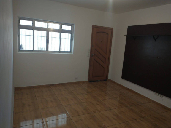 Imagem Sobrado com 2 Quartos à Venda, 110 m² em Vila Bertioga - São Paulo