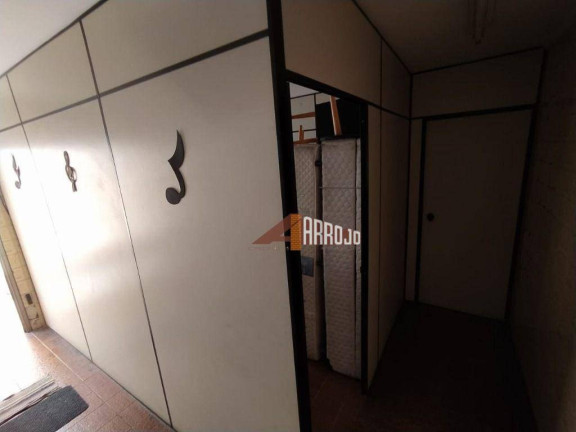 Imagem Sobrado com 4 Quartos à Venda, 280 m² em Penha De França - São Paulo Imagem Sobrado com 4 Quartos à Venda, 280 m² em Penha De França - São Paulo