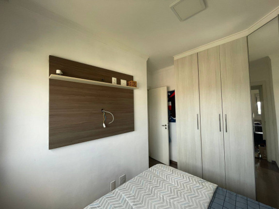 Imagem Apartamento para Alugar, 56 m² em Umuarama - Osasco Imagem Apartamento para Alugar, 56 m² em Umuarama - Osasco
