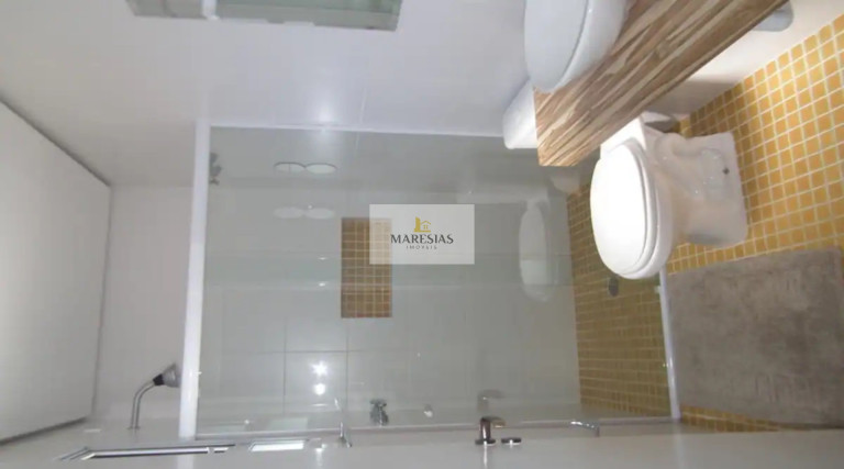 Imagem Casa com 3 Quartos à Venda, 160 m² em Maresias - São Sebastião