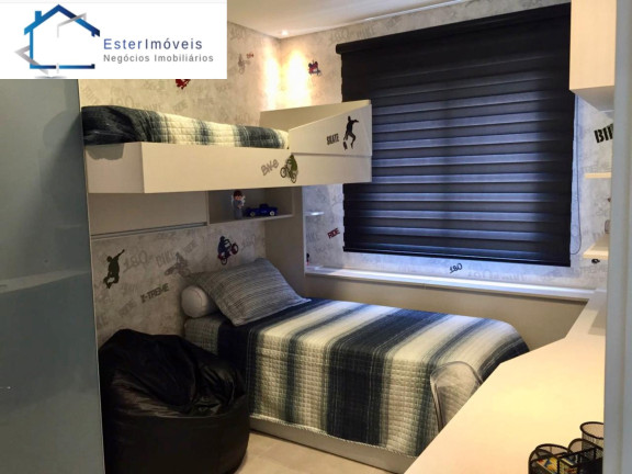 Imagem Apartamento com 3 Quartos para Alugar ou Temporada, 109 m² em Jardim Ana Maria - Jundiaí Imagem Apartamento com 3 Quartos para Alugar ou Temporada, 109 m² em Jardim Ana Maria - Jundiaí