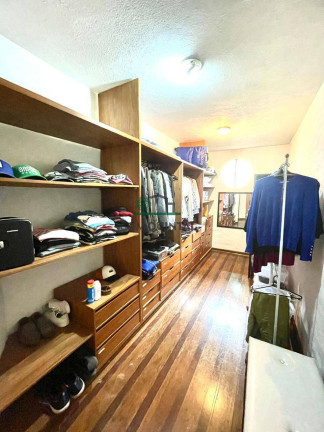 Imagem Casa com 3 Quartos à Venda, 300 m² em Vila De São Fernando - Cotia Imagem Casa com 3 Quartos à Venda, 300 m² em Vila De São Fernando - Cotia