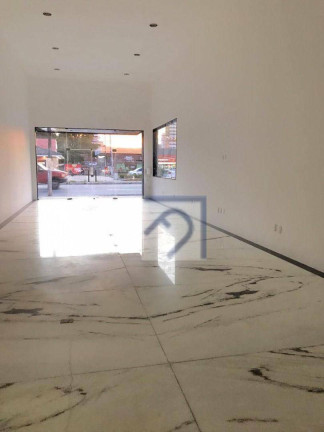 Imagem Loja à Venda, 250 m² em Lagoa Nova - Natal Imagem Loja à Venda, 250 m² em Lagoa Nova - Natal