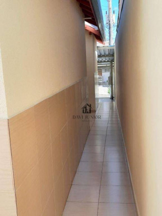 Imagem Casa com 2 Quartos à Venda, 90 m² em Condomínio Jardim Dálias - Sorocaba Imagem Casa com 2 Quartos à Venda, 90 m² em Condomínio Jardim Dálias - Sorocaba
