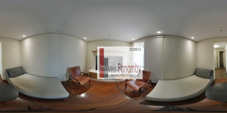 Imagem Apartamento com 4 Quartos à Venda ou Locação, 227 m² em Moema - São Paulo Imagem Apartamento com 4 Quartos à Venda ou Locação, 227 m² em Moema - São Paulo