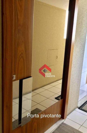 Imagem Apartamento com 3 Quartos à Venda, 92 m² em Joaquim Távora - Fortaleza