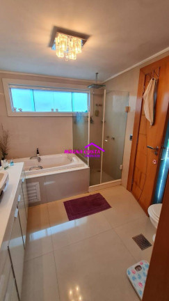 Imagem Casa com 4 Quartos à Venda, 342 m² em Jacarepagua - Rio De Janeiro