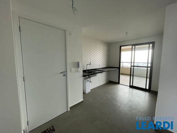 Imagem Cobertura com 3 Quartos à Venda, 325 m² em Campestre - Santo André