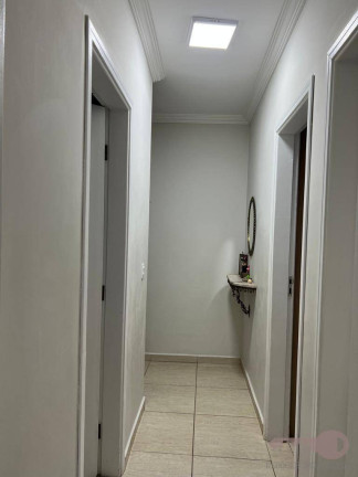 Imagem Apartamento com 3 Quartos à Venda, 67 m² em Sorocaba