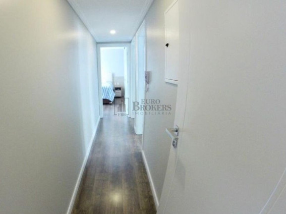 Imagem Apartamento com 3 Quartos à Venda, 136 m² em Centro - Balneário Camboriú