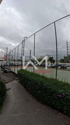 Imagem Apartamento com 2 Quartos à Venda, 45 m² em Ponte Grande - Guarulhos Imagem Apartamento com 2 Quartos à Venda, 45 m² em Ponte Grande - Guarulhos