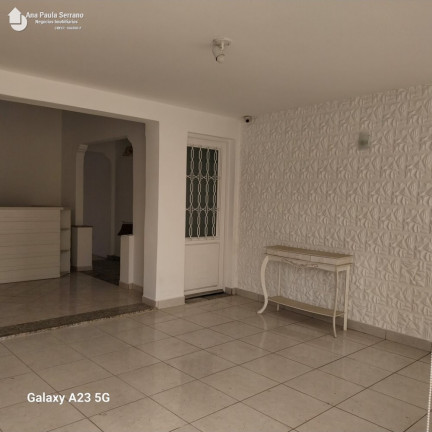 Imagem Imóvel com 1 Quarto à Venda, 182 m² em Centro - Sorocaba