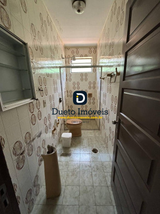 Imagem Casa com 3 Quartos à Venda, em Nossa Senhora Do Rosário - Santa Maria Imagem Casa com 3 Quartos à Venda, em Nossa Senhora Do Rosário - Santa Maria