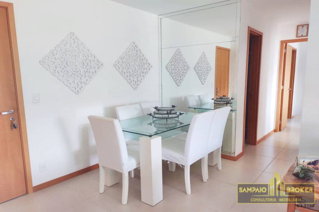 Imagem Apartamento com 2 Quartos à Venda, em Recreio Dos Bandeirantes - Rio De Janeiro Imagem Apartamento com 2 Quartos à Venda, em Recreio Dos Bandeirantes - Rio De Janeiro