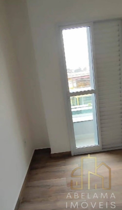 Imagem Sobrado com 2 Quartos à Venda, 76 m² em Jardim Das Maravilhas - Santo André Imagem Sobrado com 2 Quartos à Venda, 76 m² em Jardim Das Maravilhas - Santo André