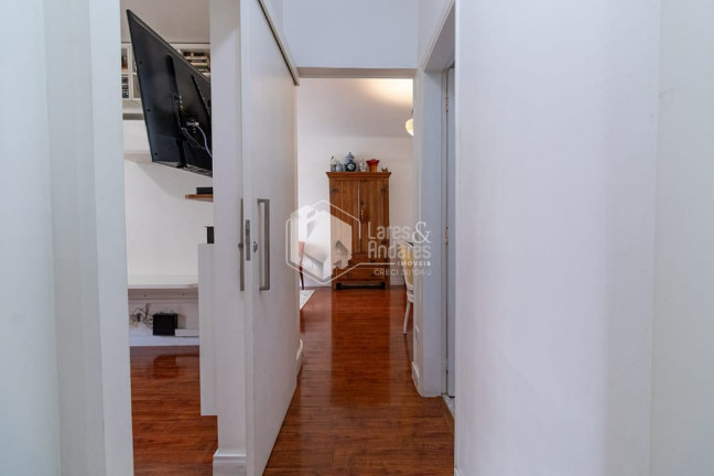 Imagem Apartamento com 3 Quartos à Venda, 84 m² em Vila Olímpia - São Paulo Imagem Apartamento com 3 Quartos à Venda, 84 m² em Vila Olímpia - São Paulo