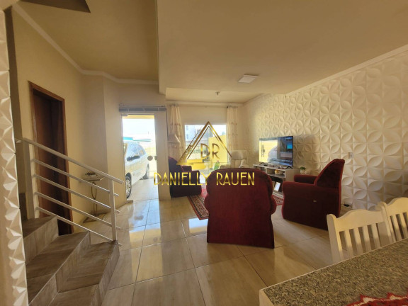 Imagem Casa com 3 Quartos à Venda, 130 m² em São Cristóvão - Barra Velha Imagem Casa com 3 Quartos à Venda, 130 m² em São Cristóvão - Barra Velha