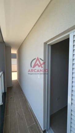 Imagem Cobertura com 3 Quartos à Venda, 140 m² em Centro - Ubatuba Imagem Cobertura com 3 Quartos à Venda, 140 m² em Centro - Ubatuba
